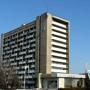 Отель власта, Львов