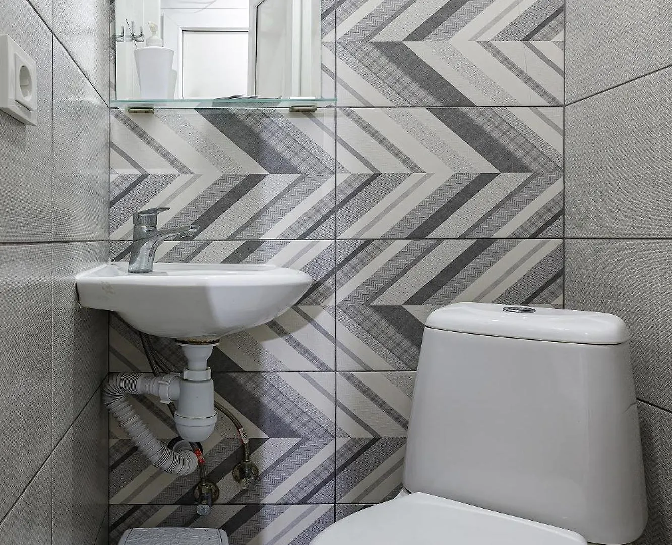 Hotel Готель Кайзер Економ Lviv